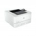 Лазерний принтер HP LaserJet Pro M4003dw (2Z610A)