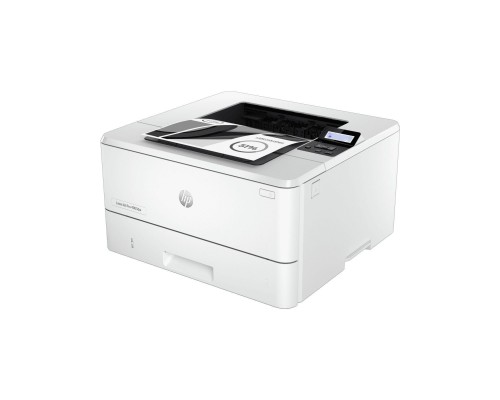 Лазерний принтер HP LaserJet Pro M4003dw (2Z610A) Лазерний принтер HP LaserJet Pro M4003dw (2Z610A)