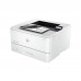 Лазерний принтер HP LaserJet Pro M4003dw (2Z610A)