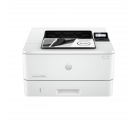 Лазерний принтер HP LaserJet Pro M4003dw (2Z610A)
