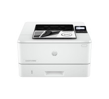 Лазерный принтер HP LaserJet Pro M4003dw (2Z610A)