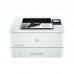 Лазерний принтер HP LaserJet Pro M4003dw (2Z610A)