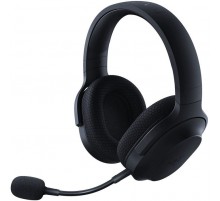 Навушники Razer Barracuda X 2022 Roblox Edition Black (RZ04-04430400-R3M1)