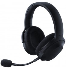 Наушники Razer Barracuda X 2022 Roblox Edition Black (RZ04-04430400-R3M1)