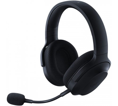 Наушники Razer Barracuda X 2022 Roblox Edition Black (RZ04-04430400-R3M1) Наушники Razer Barracuda X 2022 Roblox Edition Black (RZ04-04430400-R3M1)