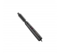 Фен-щітка Remington AS7100