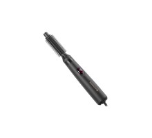 Фен-щітка Remington AS7100
