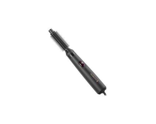 Фен-щетка Remington AS7100 Фен-щетка Remington AS7100