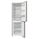 Холодильник Gorenje NRK6192AXL4