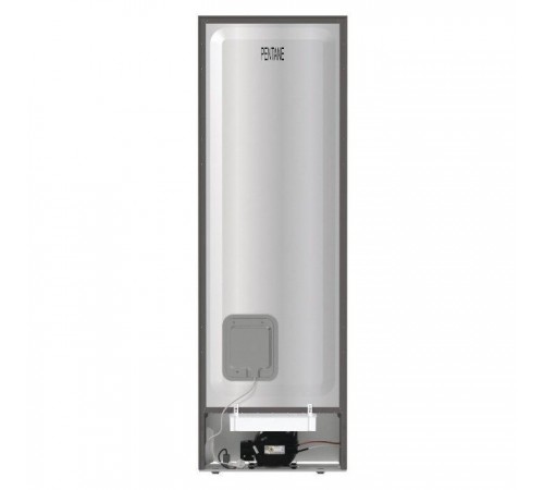 Холодильник Gorenje NRK6192AXL4 Холодильник Gorenje NRK6192AXL4