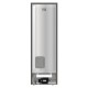 Холодильник Gorenje NRK6192AXL4