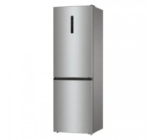 Холодильник Gorenje NRK6192AXL4 Холодильник Gorenje NRK6192AXL4