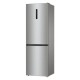 Холодильник Gorenje NRK6192AXL4