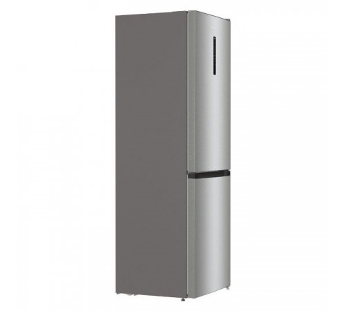 Холодильник Gorenje NRK6192AXL4 Холодильник Gorenje NRK6192AXL4