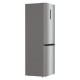 Холодильник Gorenje NRK6192AXL4