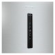 Холодильник Gorenje NRK6192AXL4