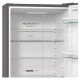 Холодильник Gorenje NRK6192AXL4