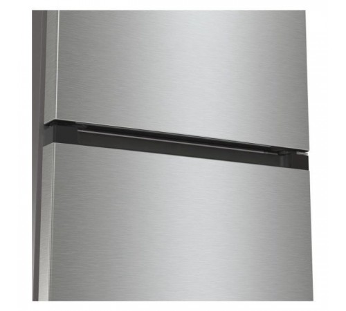 Холодильник Gorenje NRK6192AXL4 Холодильник Gorenje NRK6192AXL4