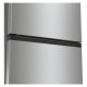 Холодильник Gorenje NRK6192AXL4