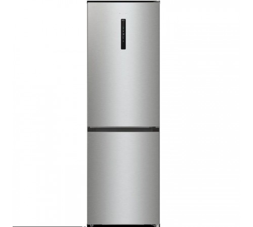Холодильник Gorenje NRK6192AXL4 Холодильник Gorenje NRK6192AXL4