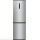 Холодильник Gorenje NRK6192AXL4