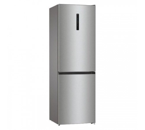 Холодильник Gorenje NRK6192AXL4 Холодильник Gorenje NRK6192AXL4