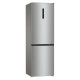 Холодильник Gorenje NRK6192AXL4