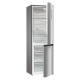 Холодильник Gorenje NRK6192AXL4