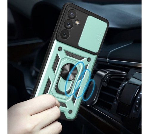 Чохол до мобільного телефона BeCover Military Samsung Galaxy A34 5G SM-A346 Dark Green (709139) Чохол до мобільного телефона BeCover Military Samsung Galaxy A34 5G SM-A346 Dark Green (709139)