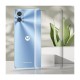 Чохол до мобільного телефона BeCover Motorola Moto E22/E22i Transparancy (709296)
