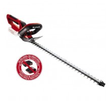 Кусторез Einhell GE-CH 1855/1 Li - Solo, 18В, PXC, 550 мм, 2.44 кг (без АКБ и ЗУ) (3410502)