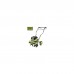 Культиватор Ryobi RY36CVXA-0, 36В MAX POWER, ширина 40см, 28 кг (без АКБ и ЗУ) (5133005763)