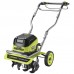 Культиватор Ryobi RY36CVXA-0, 36В MAX POWER, ширина 40см, 28 кг (без АКБ и ЗУ) (5133005763)