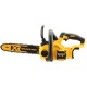 Ланцюгова пила DeWALT 18 В, шина 30 см, ланцюг OREGON 3/8 (без АКБ та ЗУ) (DCM565N)