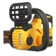 Ланцюгова пила DeWALT 18 В, шина 30 см, ланцюг OREGON 3/8 (без АКБ та ЗУ) (DCM565N)