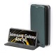 Чохол до мобільного телефона BeCover Exclusive Samsung Galaxy A54 5G SM-A546 Dark Green (709035)