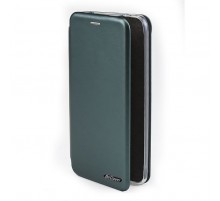 Чехол для мобильного телефона BeCover Exclusive Xiaomi 13 Lite Dark Green (709051)