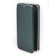 Чохол до мобільного телефона BeCover Exclusive Xiaomi 13 Lite Dark Green (709051)