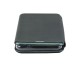 Чохол до мобільного телефона BeCover Exclusive Xiaomi 13 Lite Dark Green (709051)