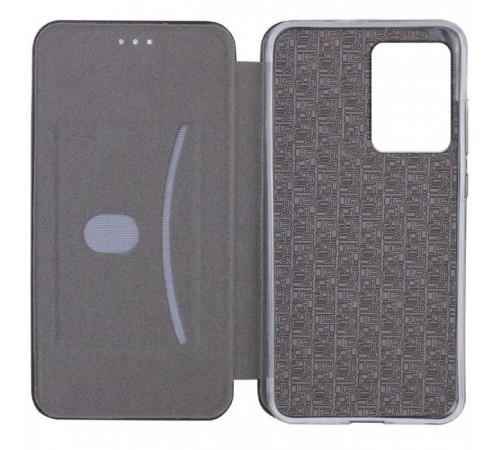 Чохол до мобільного телефона BeCover Exclusive Xiaomi 13 Lite Dark Green (709051) Чохол до мобільного телефона BeCover Exclusive Xiaomi 13 Lite Dark Green (709051)