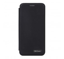 Чехол для мобильного телефона BeCover Exclusive ZTE Blade V40 Vita Black (709069)