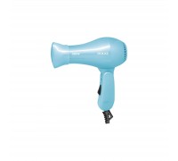 Фен SOGO SS-3615-B