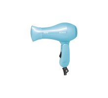Фен SOGO SS-3615-B