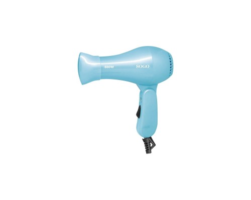 Фен SOGO SS-3615-B Фен SOGO SS-3615-B