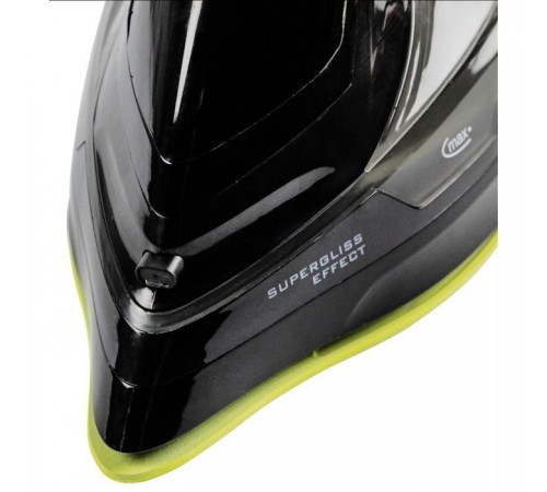 Праска Rotex RIC65-C Ultra Glide Plus Праска Rotex RIC65-C Ultra Glide Plus