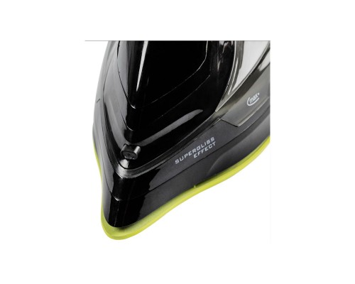 Праска Rotex RIC65-C Ultra Glide Plus Праска Rotex RIC65-C Ultra Glide Plus