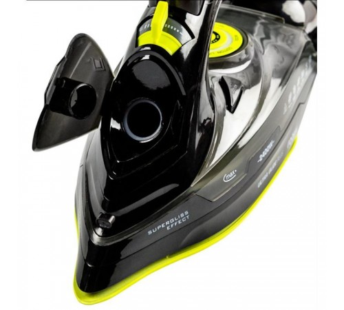 Праска Rotex RIC65-C Ultra Glide Plus Праска Rotex RIC65-C Ultra Glide Plus