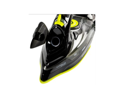 Праска Rotex RIC65-C Ultra Glide Plus Праска Rotex RIC65-C Ultra Glide Plus