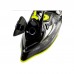 Праска Rotex RIC65-C Ultra Glide Plus