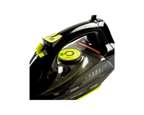 Праска Rotex RIC65-C Ultra Glide Plus Праска Rotex RIC65-C Ultra Glide Plus